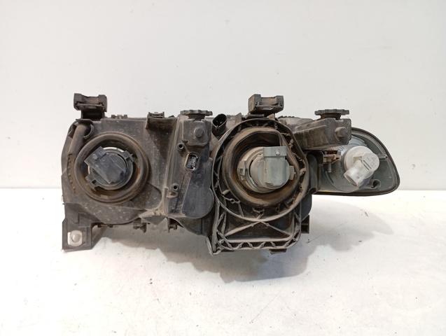 6901970 BMW