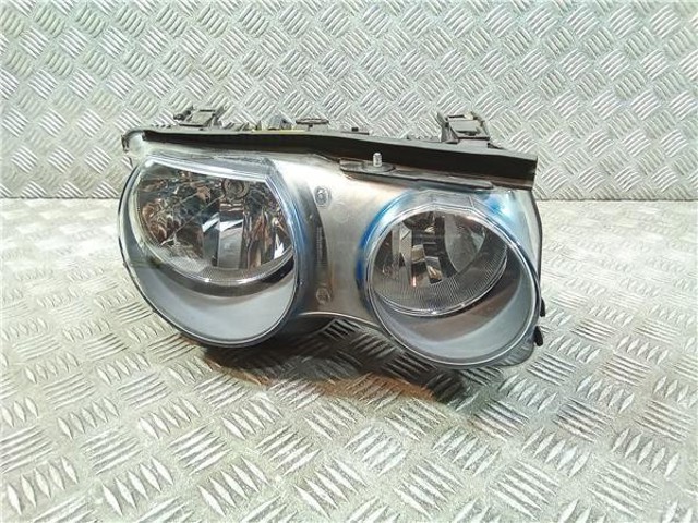 Luz direita 6901970 BMW