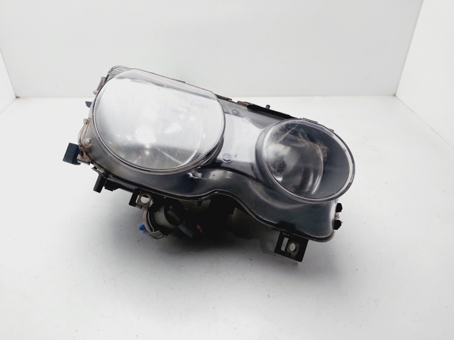 6901970 BMW