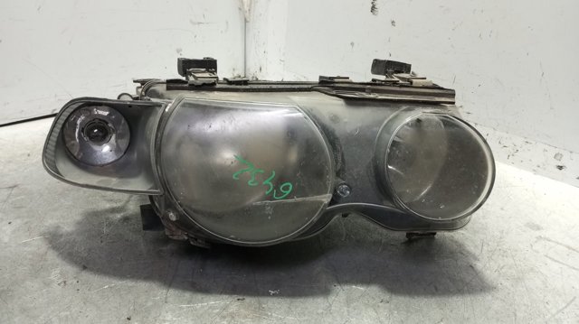Luz direita 6901970 BMW