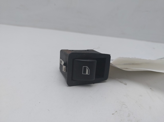 6902174 BMW