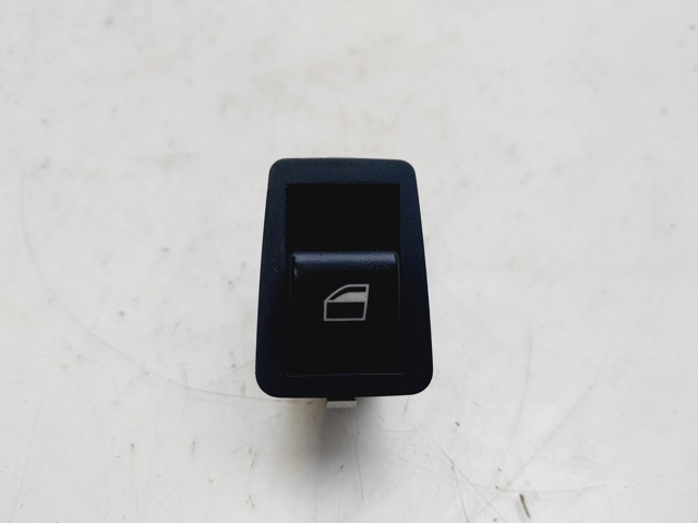 6902174 BMW