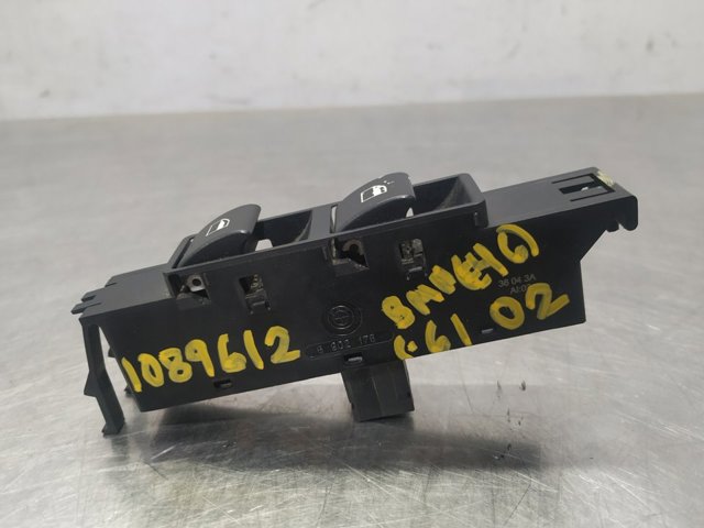 6902175 BMW