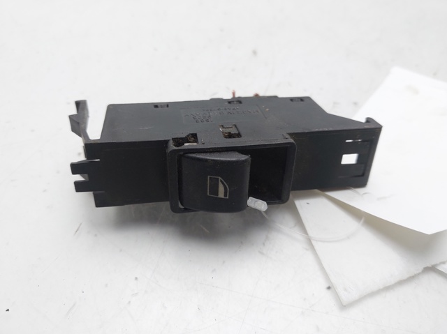 6902176 BMW
