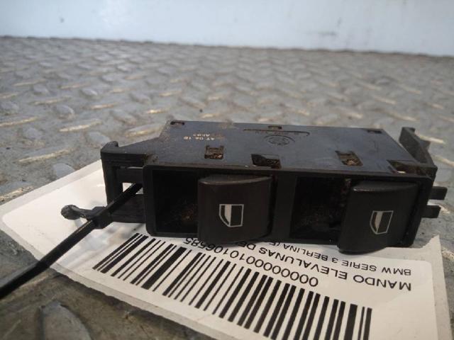 6902179 BMW