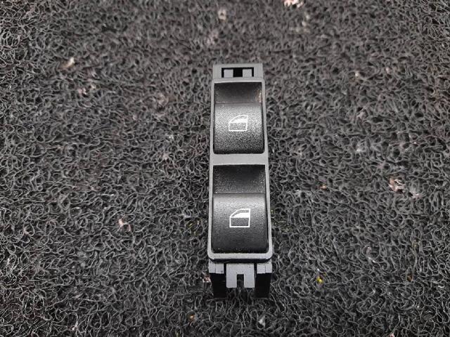 6902179 BMW