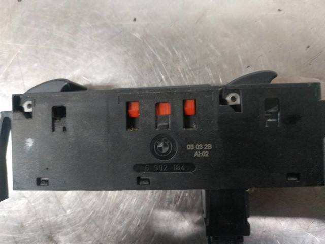 6902184 BMW