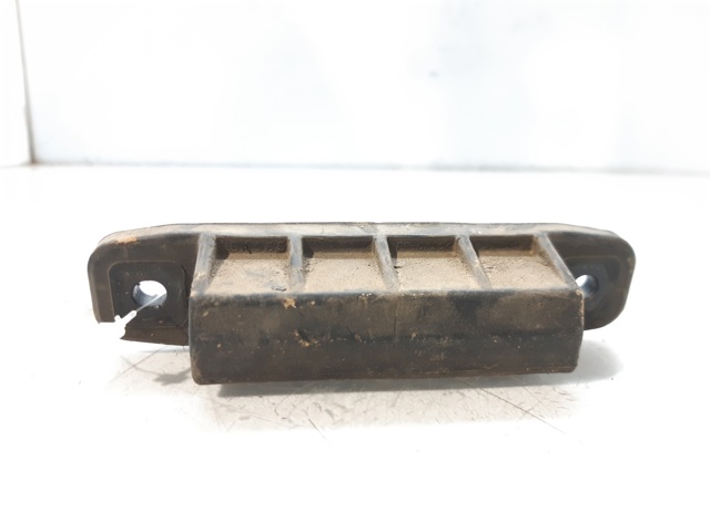 6902344040 Toyota