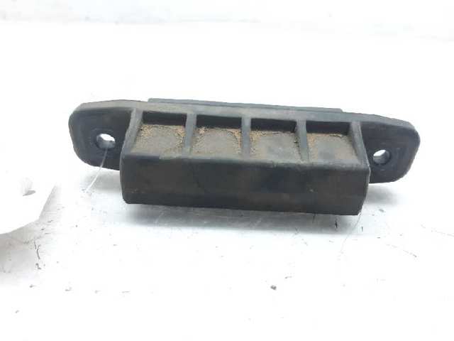 6902344040 Toyota