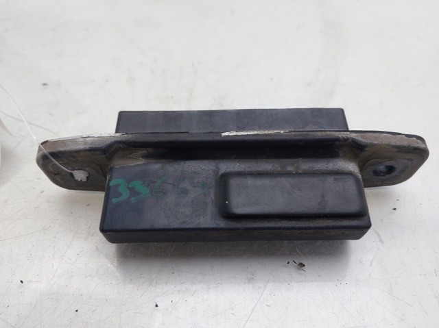 6902344040 Toyota