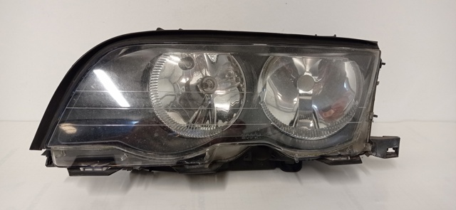 Luz esquerda 6902745 BMW