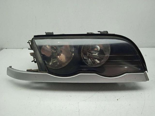 6902746 BMW