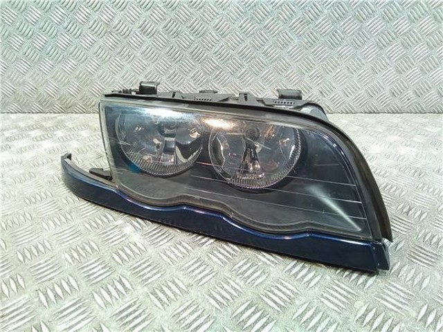 6902746 BMW