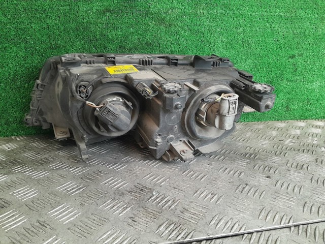 6902746 BMW