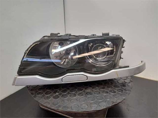 Luz esquerda 6902759 BMW