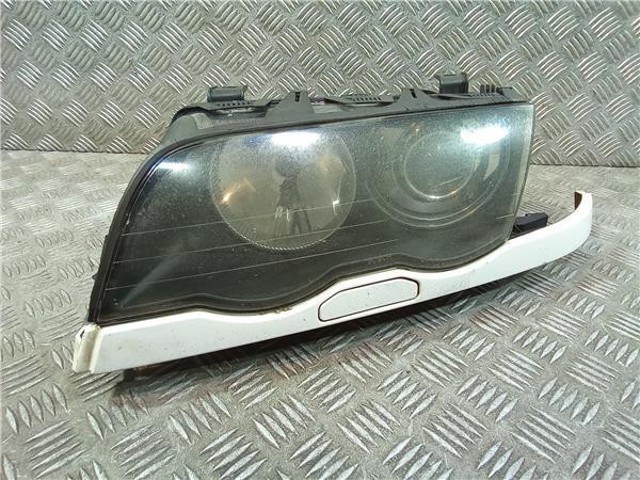 Luz esquerda 6902759 BMW