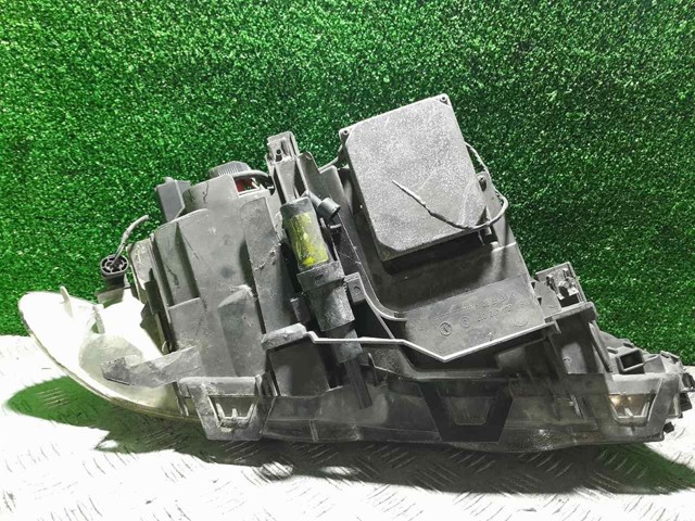 Luz esquerda 6902759 BMW