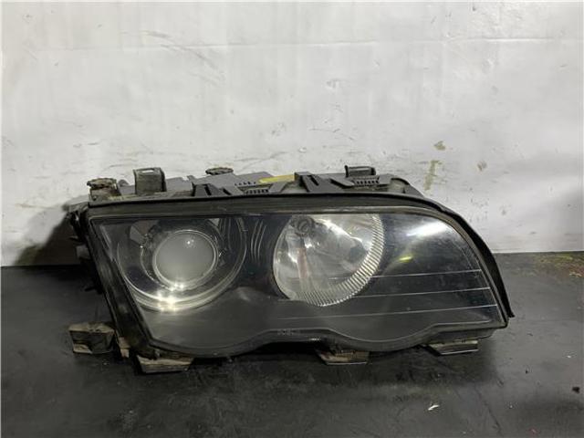 Luz direita 6902760 BMW