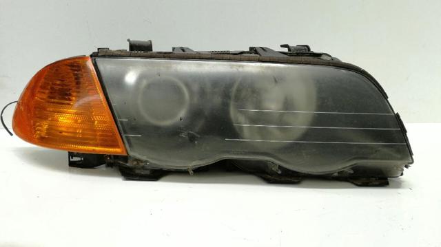 Luz direita 6902760 BMW