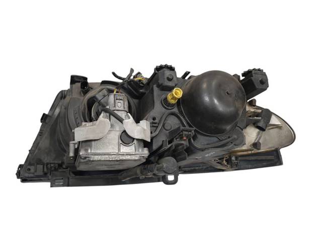 6902760 BMW