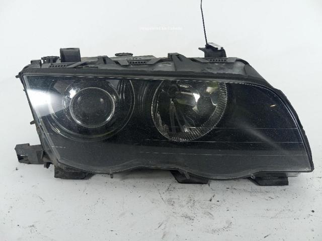 Luz direita 6902760 BMW