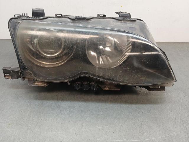 Luz direita 6902760 BMW