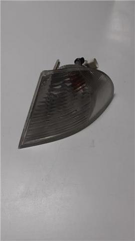 Pisca-pisca esquerdo 6902769 BMW