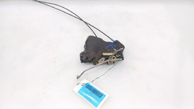 6903002161 Toyota