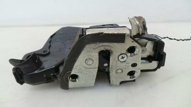 6903002161 Toyota