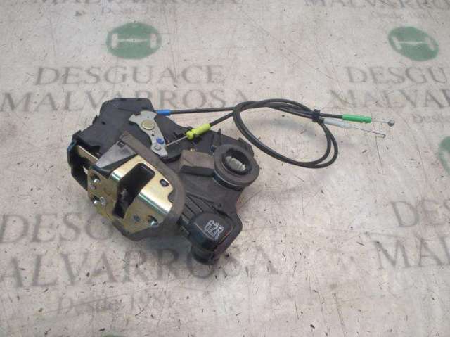 6903002161 Toyota