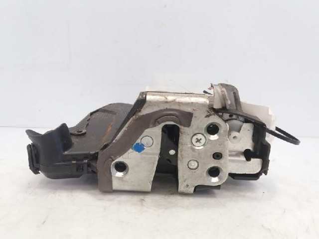 6903002220 Toyota