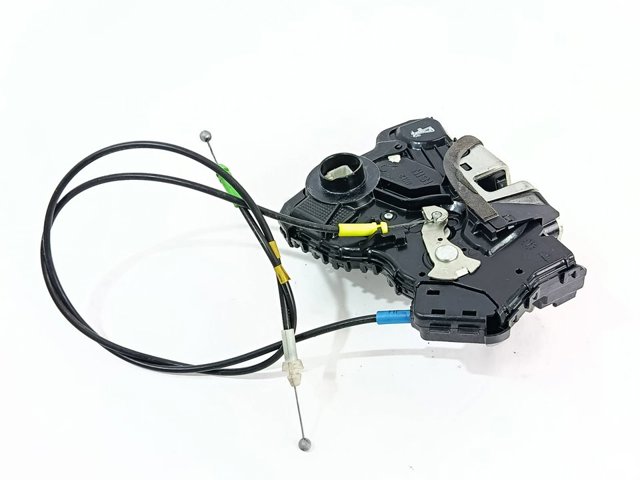 6903002220 Toyota