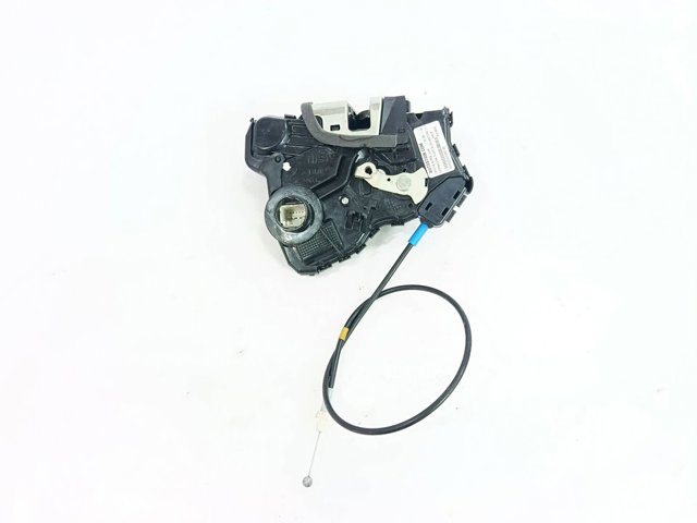 6903002220 Toyota