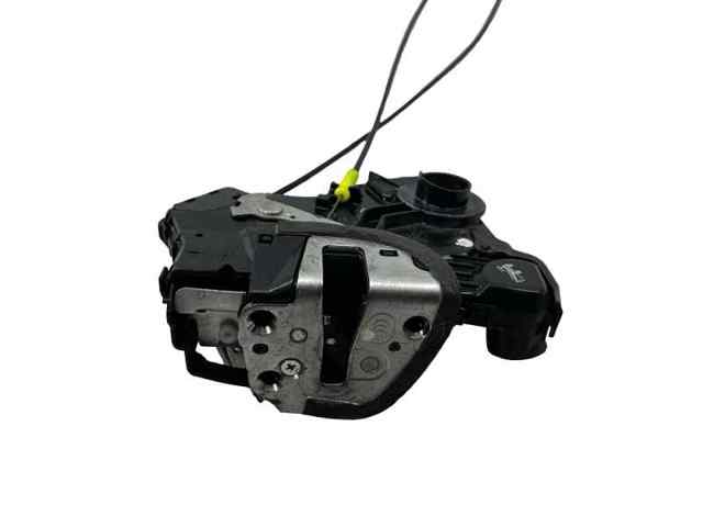 6903002220 Toyota