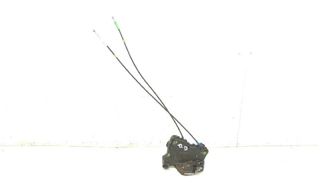 6903002220 Toyota