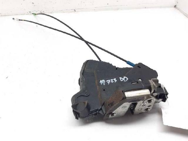 6903002220 Toyota