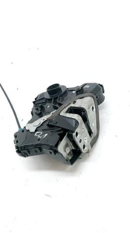 6903002220 Toyota
