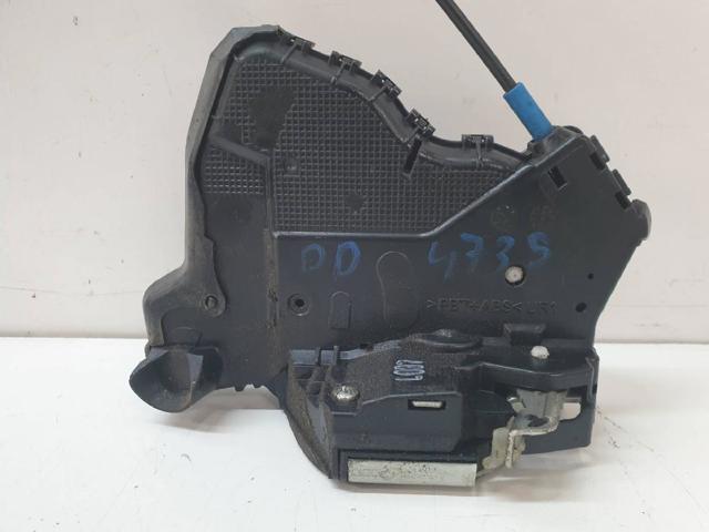 6903002220 Toyota