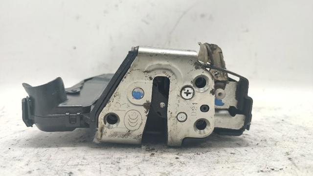 6903002220 Toyota
