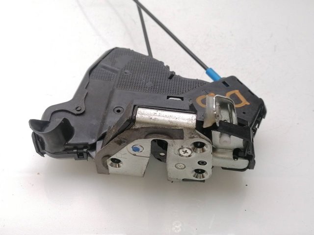 6903002220 Toyota
