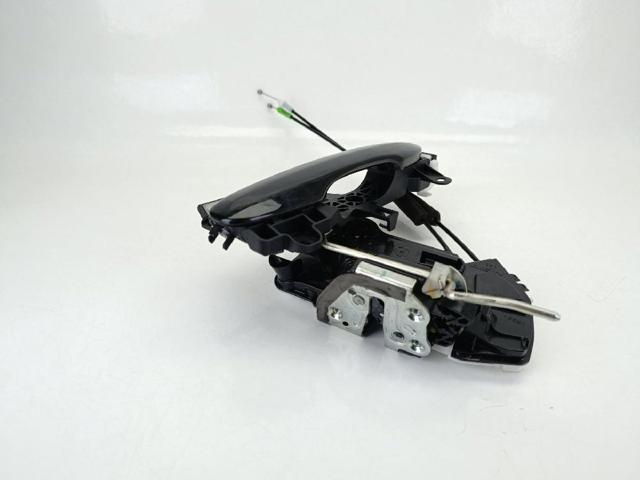 6903002511 Toyota