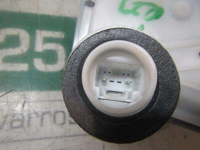 6903002511 Toyota