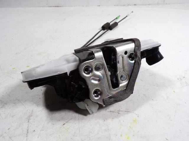 6903002600 Toyota
