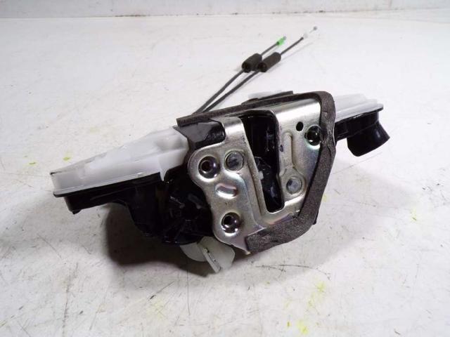 6903002600 Toyota