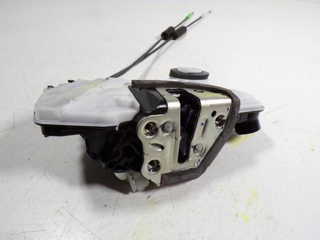 6903002600 Toyota