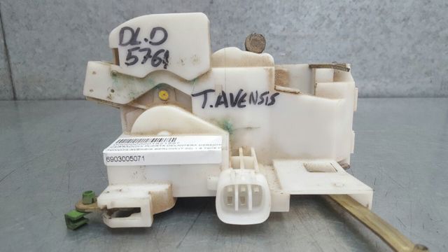 6903005071 Toyota