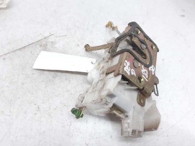 6903005071 Toyota