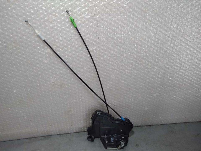 6903005130 Toyota