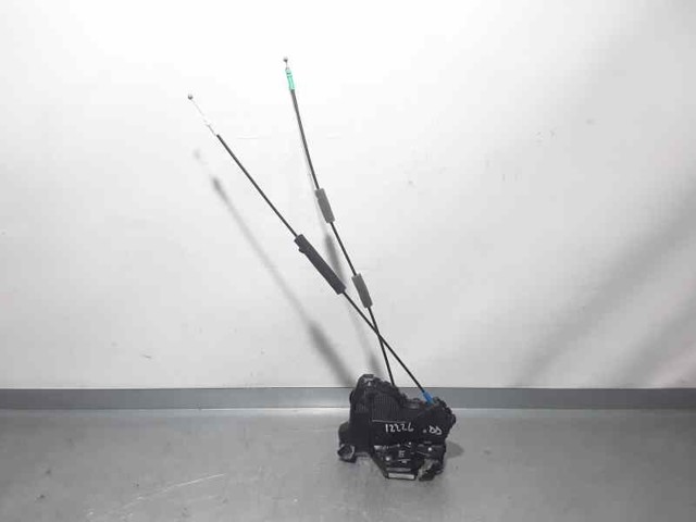 6903005130 Toyota