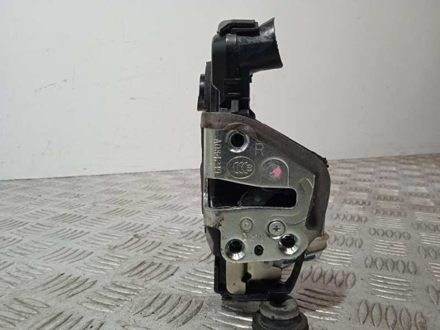 6903005130 Toyota
